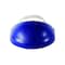 3M Headgear, For Use With Tuffmaster visors Blue 10078371825017 - alternate 3